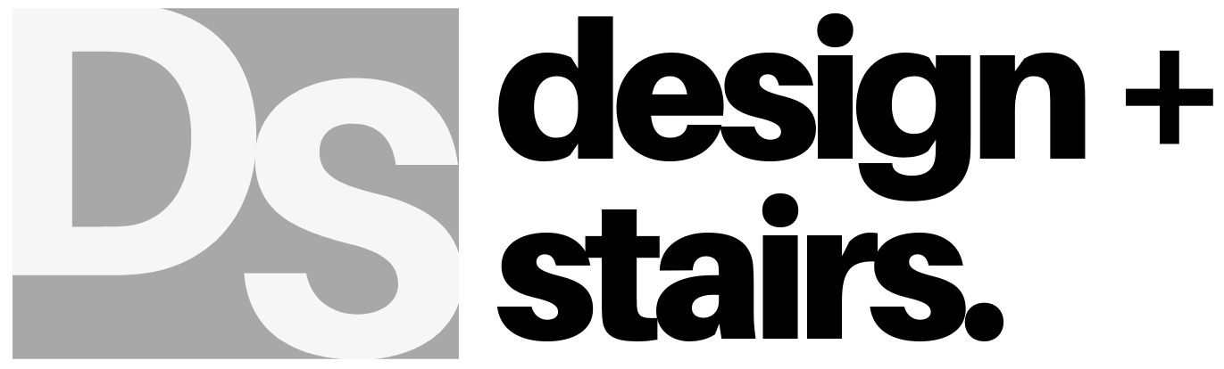 DS design + stairs. UG (haftungsbeschränkt)
